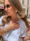 Amie Bracelet