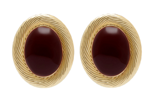 CROÍA Jewellery
