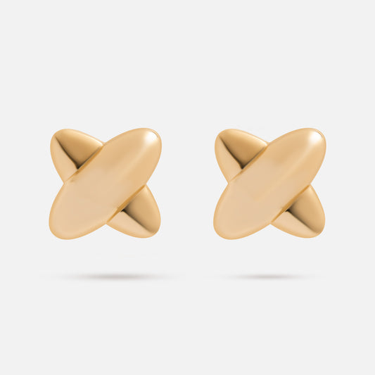 Statement X Stud