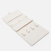 Luxury Jewellery Travel Case
