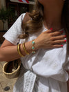 Amie Bracelet