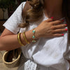 Amie Bracelet