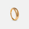 ALMA RING GOLD 1