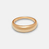 ALMA RING GOLD 2
