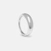 ALMA RING SILVER 2