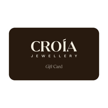 E - Gift Voucher (€)