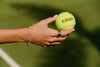 Baguette Tennis Bracelet
