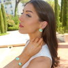 Amie Bracelet