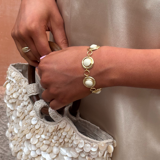 Amie Bracelet