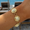 Amie Bracelet