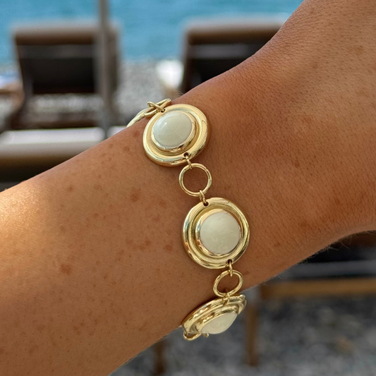 Amie Bracelet