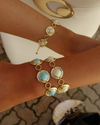 Amie Bracelet
