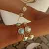 Amie Bracelet