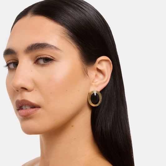 Avery Earrings