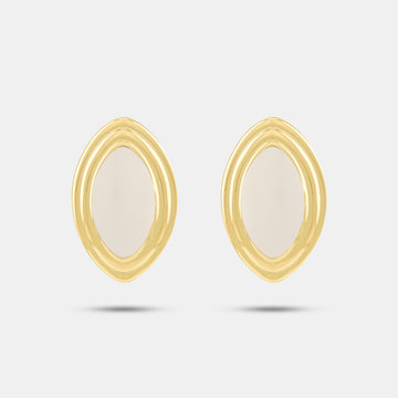 Quinn Earring