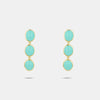 Thalia Earrings