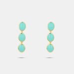 Thalia Earrings