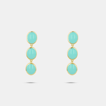 Thalia Earrings