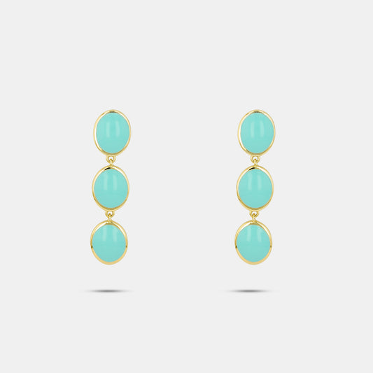 Thalia Earrings