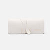 Luxury Jewellery Travel Case