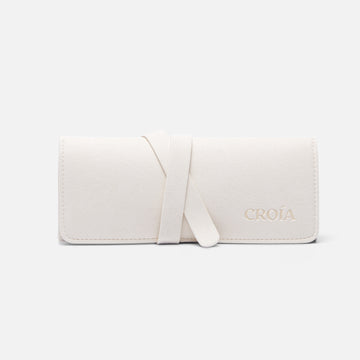 Luxury Jewellery Travel Case