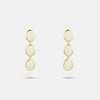 Thalia Earrings