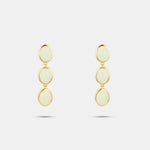 Thalia Earrings