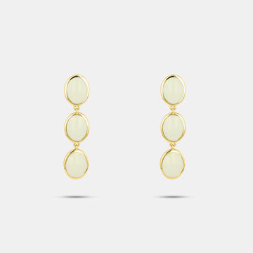 Thalia Earrings