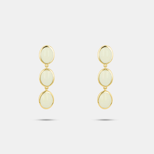 Thalia Earrings