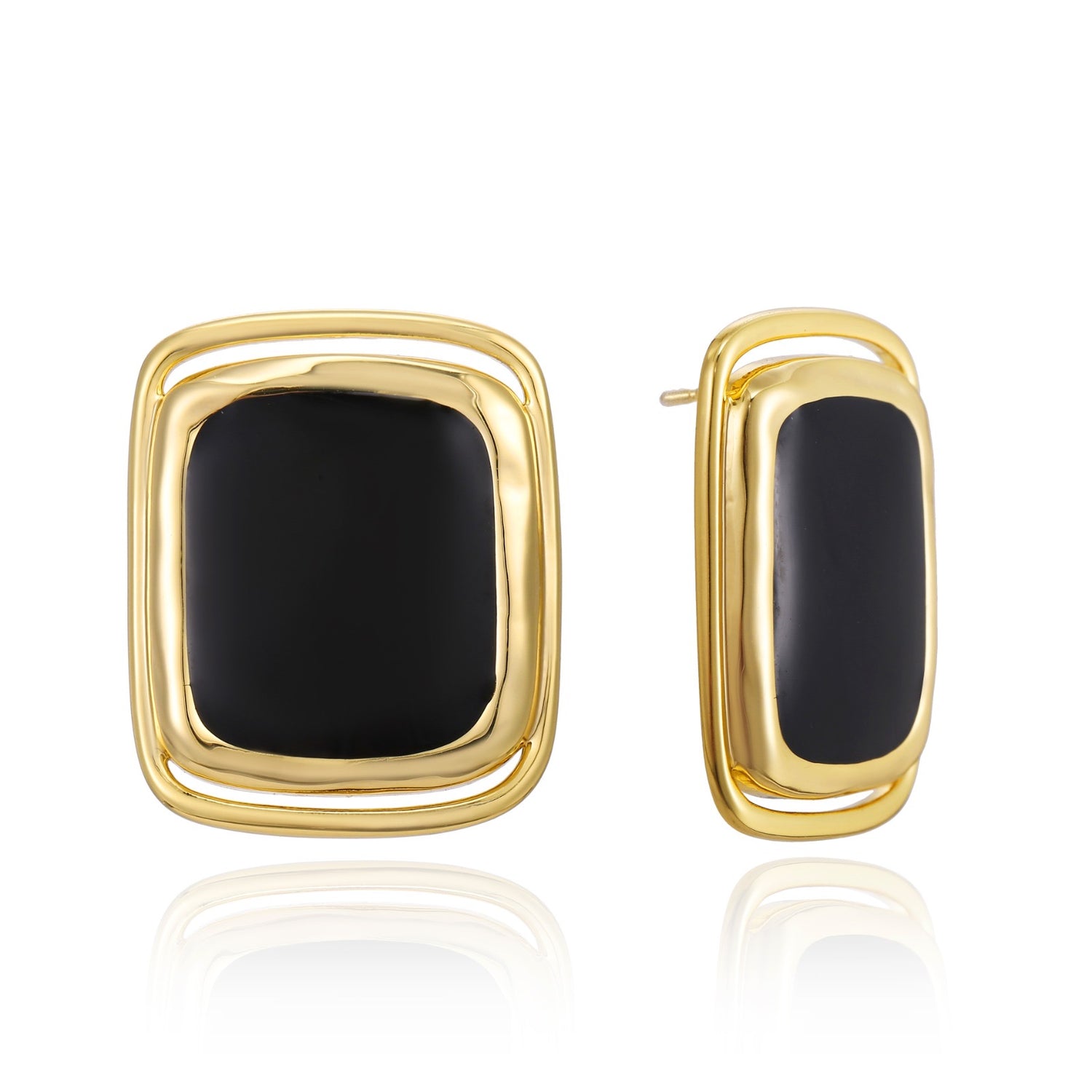 Statement Earrings