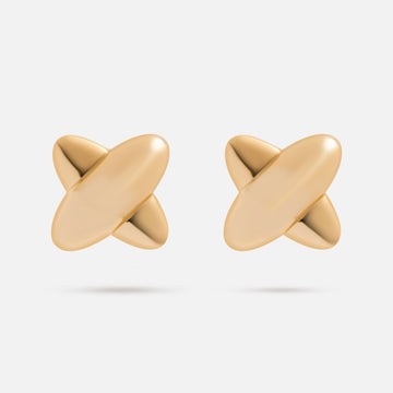 Statement X Stud