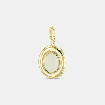 Gaia Pendant