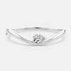 Gio Pear Bangle