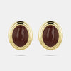 Avery Earrings