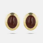 Avery Earrings