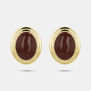 Avery Earrings