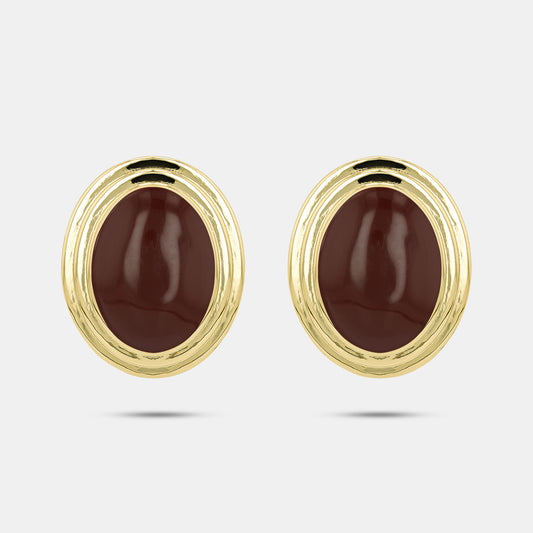Avery Earrings