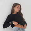 Statement X Stud
