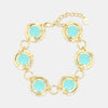 Amie Bracelet