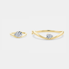 Gio Pear Set