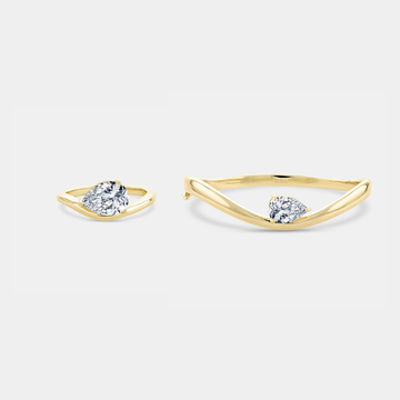 Gio Pear Set