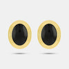 Avery Earrings