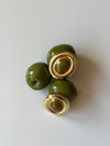 Azur Statement Earrings