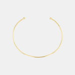 Andra Choker