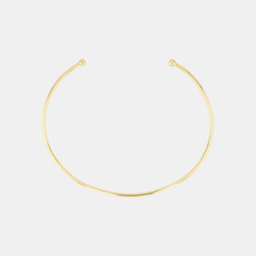 Andra Choker