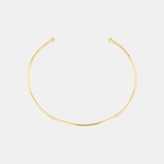 Andra Choker