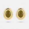 Azur Statement Earrings