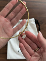Rove Pendant