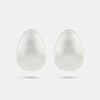Astra Silver Earring