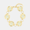 Amie Bracelet